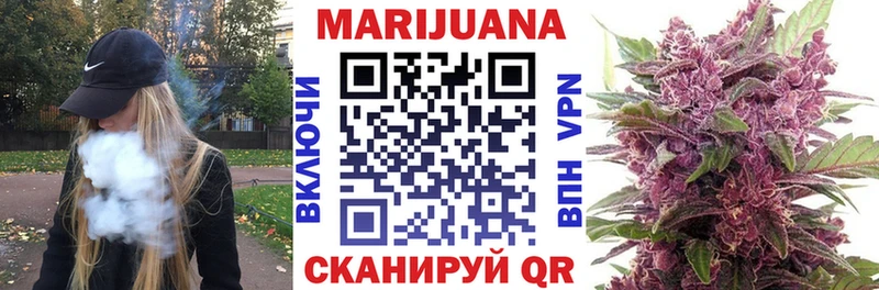 Сколько стоит Полысаево мега зеркало  Меф  СОЛЬ  Гашиш  COCAIN  АМФЕТАМИН 