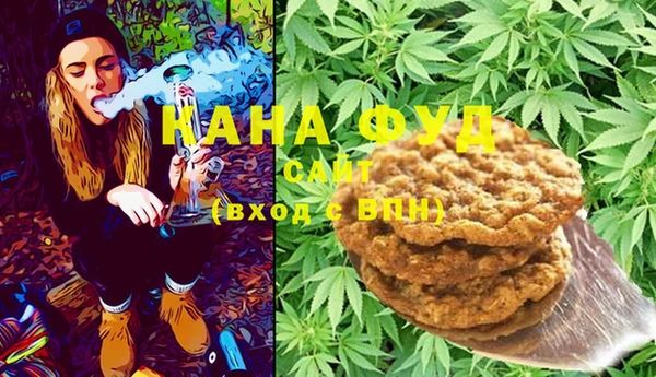 дмт Алексеевка